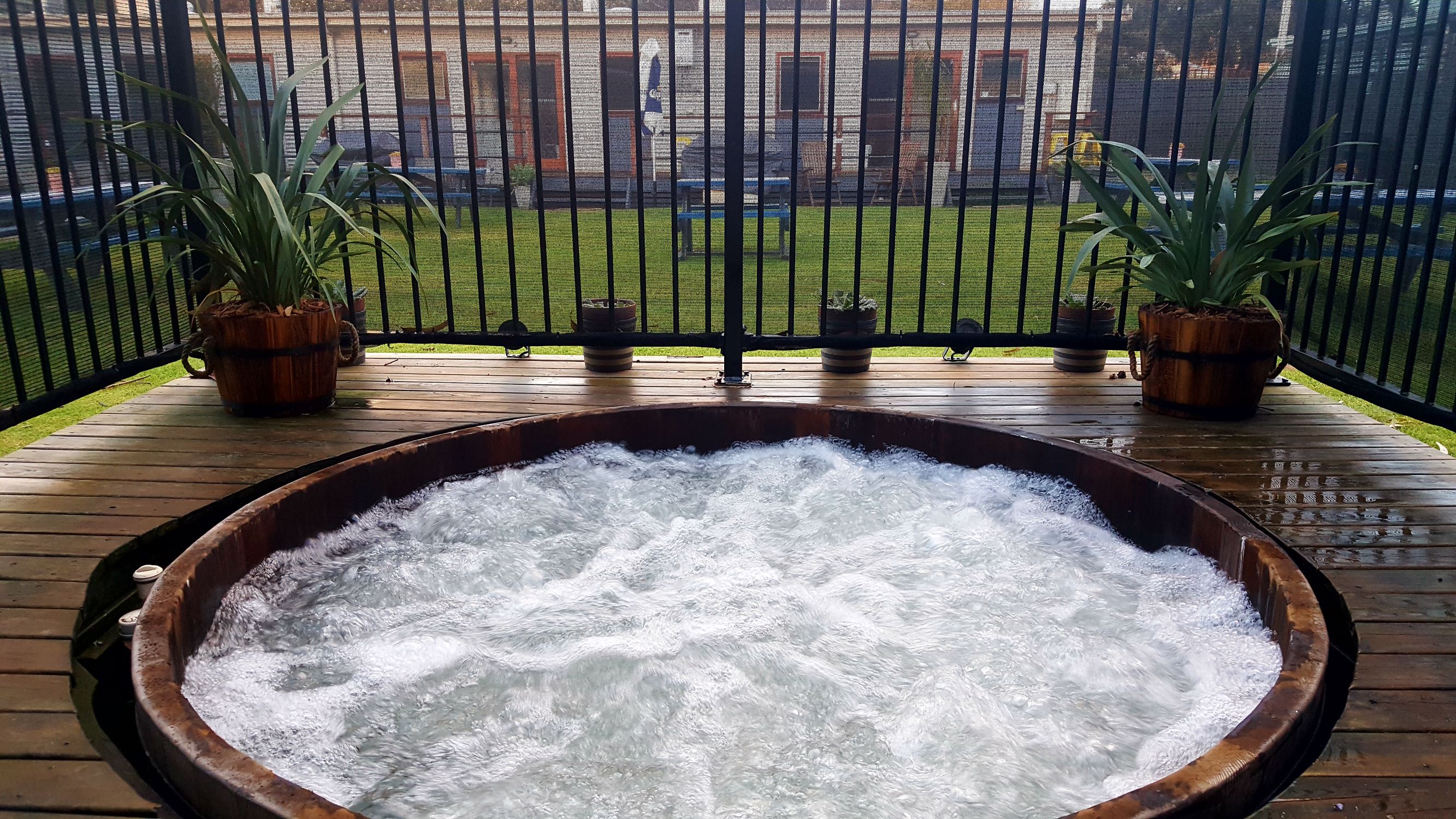 Hottub_web
