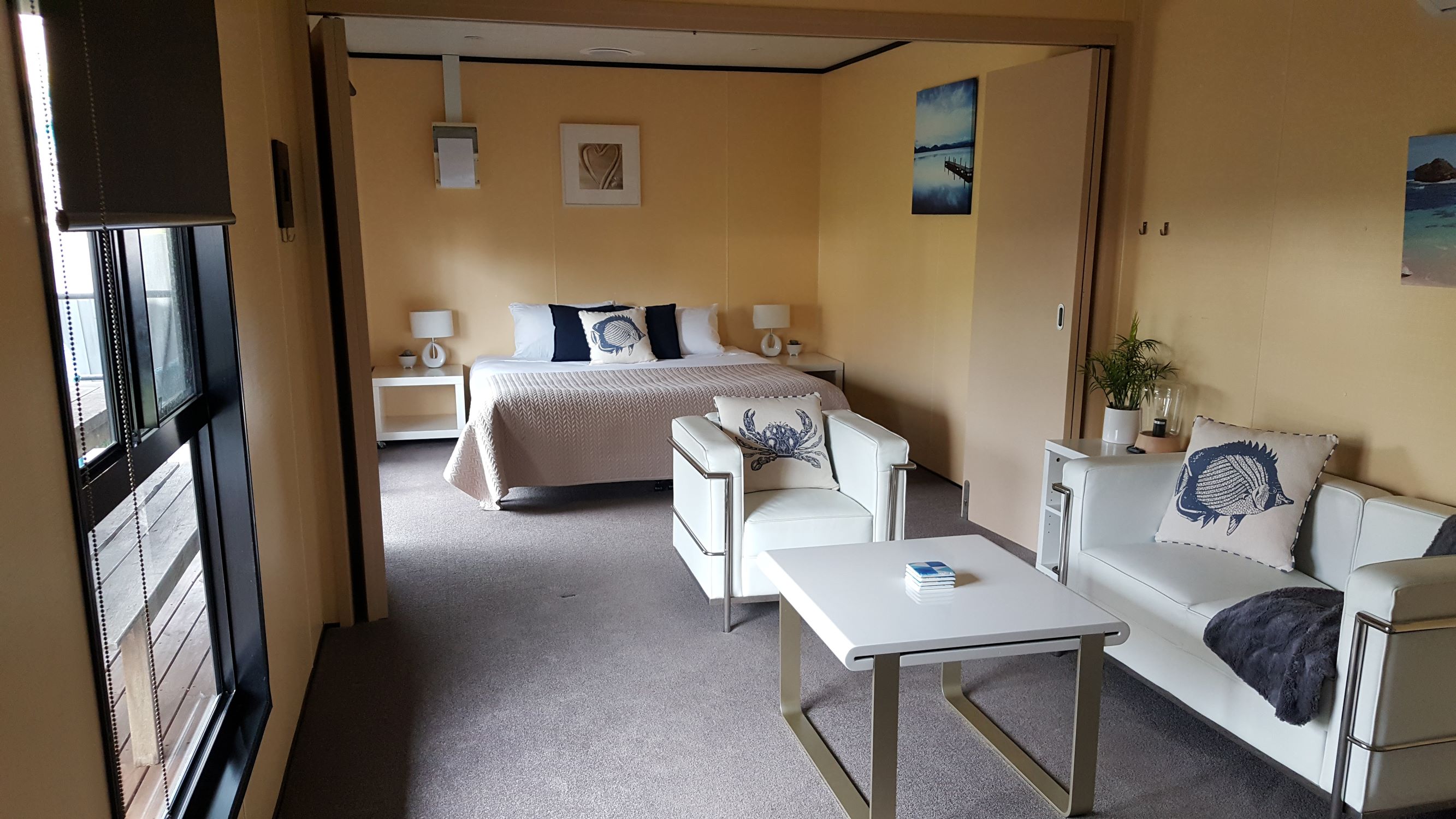 spalivingbed_web